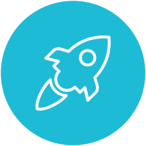 Picture for category Premium Themes