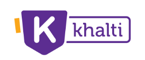 Picture of Khalti Payment Plugin