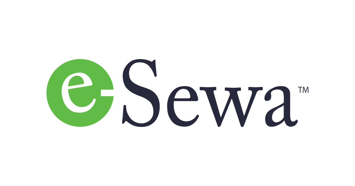 Picture of Esewa Payment Plugin