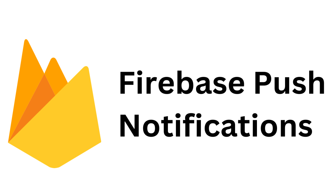 Picture of Firebase Push Notification Plugin