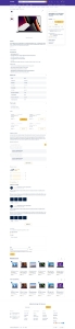 Picture of TrueCart Ecommerce Template