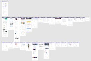 Picture of TrueCart Ecommerce Template