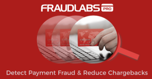 Picture of FraudLabs Pro