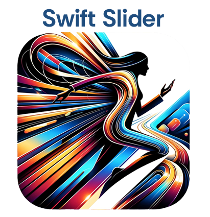 Picture of Swift Slider Plugin