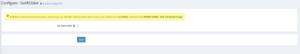 Picture of Swift Slider Plugin