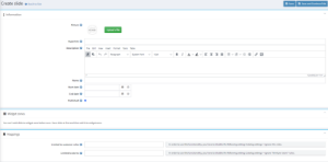 Picture of Swift Slider Plugin