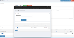 Picture of Hot Deals Plugin : Offer for Limited Time!