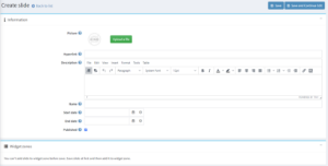 Picture of Hot Deals Plugin : Offer for Limited Time!