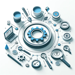Picture for category SEO Plugins