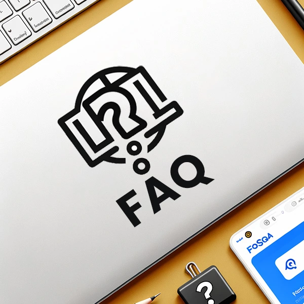 Picture of Faq Plugin