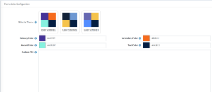 Picture of TrueCart Theme