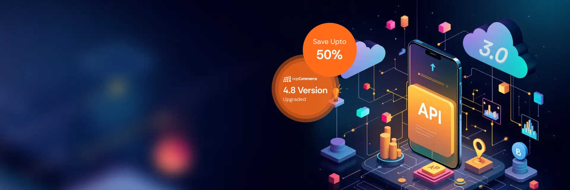 Swift Slider Hero Image