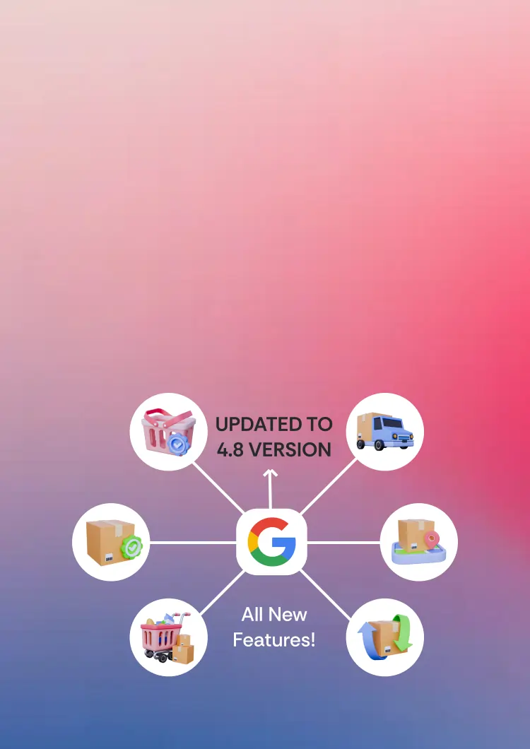 Swift Slider Hero Image