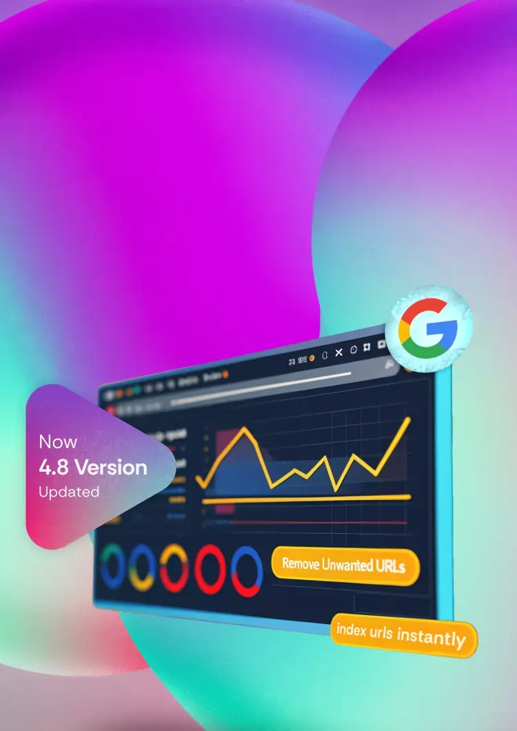 Swift Slider Hero Image