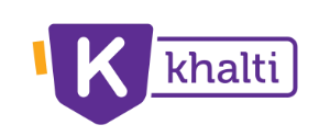 Picture of Khalti Payment Plugin