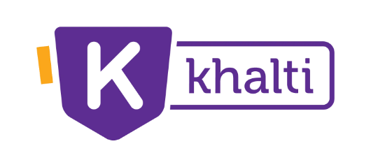 Picture of Khalti Payment Plugin