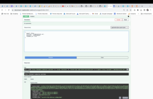 NopCommerce Web Api Plugin 3.0