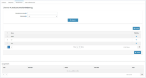 Google Instant Indexing  Pro