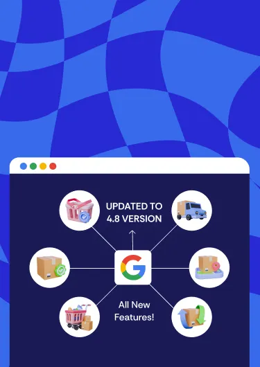 Swift Slider Hero Image