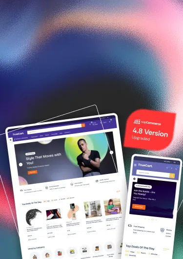 Swift Slider Hero Image