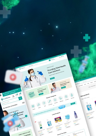 Swift Slider Hero Image