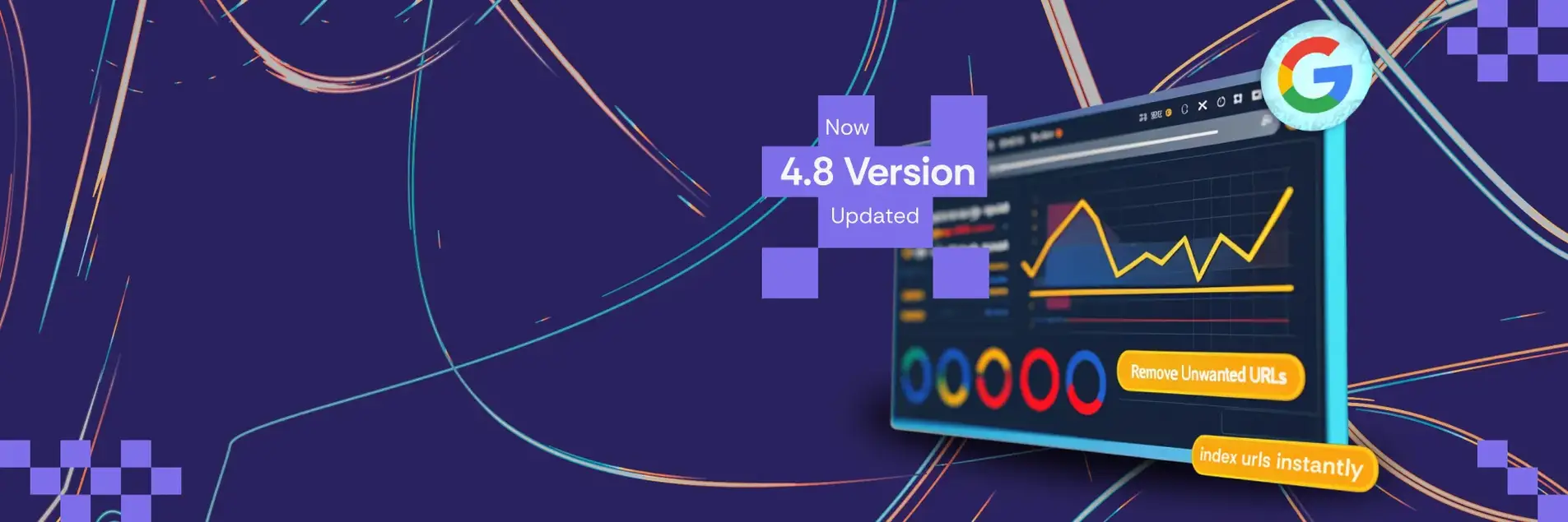 Swift Slider Hero Image