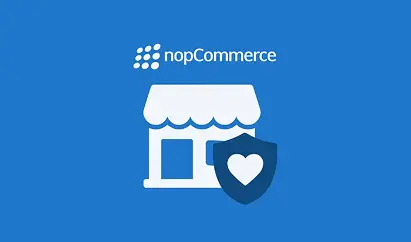 Image of Building an Unshakeable Brand: How to Cultivate Trust and Loyalty for Your NopCommerce Store