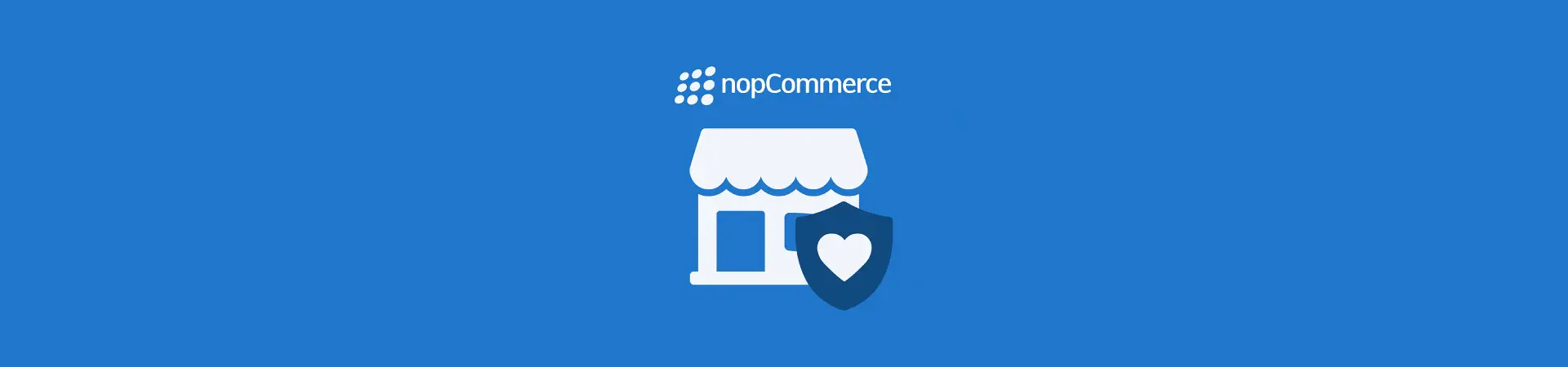 Image of Building an Unshakeable Brand: How to Cultivate Trust and Loyalty for Your NopCommerce Store