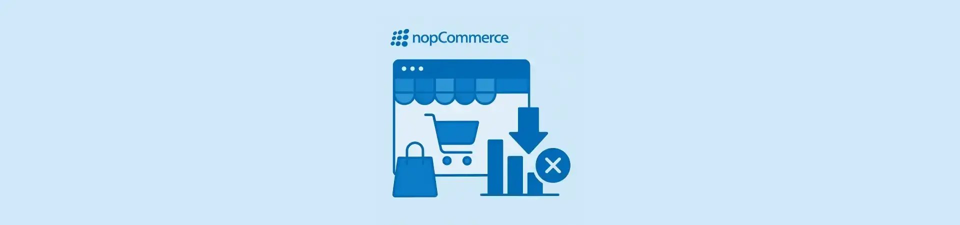 Image of Is Your NopCommerce Store Losing Sales? Common Conversion Killers & How to Fix Them