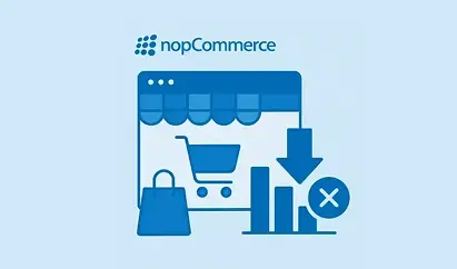 Image of Is Your NopCommerce Store Losing Sales? Common Conversion Killers & How to Fix Them