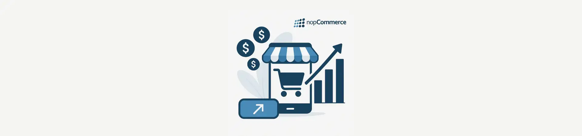 Image of 10 Proven Strategies to Boost Sales on Your NopCommerce Store in 2025