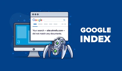 Image of How You Can Get Google To Index Your Website Instantly