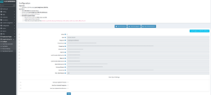 Picture of Google Instant Indexing  Pro
