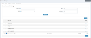 Picture of Google Instant Indexing  Pro