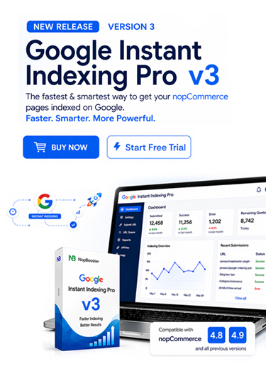 Swift Slider Hero Image
