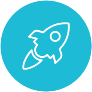 Picture for category Premium Themes