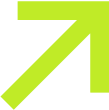 Arrow Green Icon