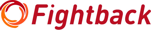 Naya Shisti Inc.