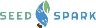 Seeds Spark Solutions